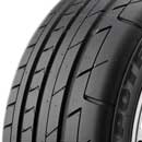 BRIDGESTONE POTENZA RE070R RUN FLAT image